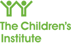 Childrens Institute logo