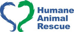 Humane Animal Rescue-har-logo