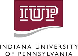 IUP-Logo