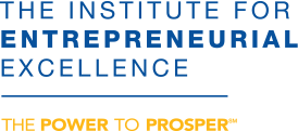 Institute Entrepreneurial Excellence logo-iee-2019