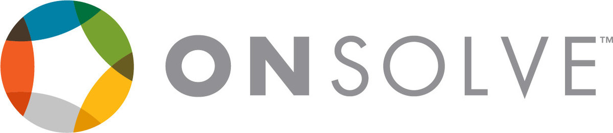 Onsolve-Logo-Horizontal-RGB-TM–002 Logo