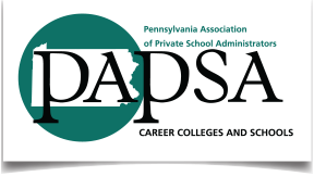 Papsa Logo