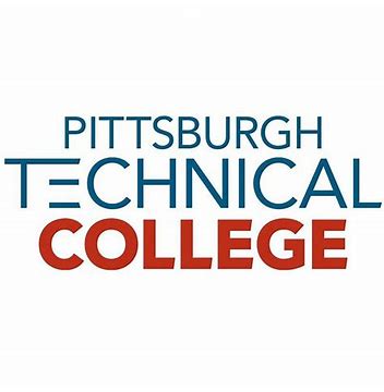 Pittsburgh Technical College Logo