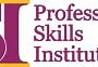 Profeesional Skills Institute Logo