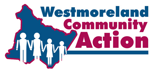 Westmoreland community action