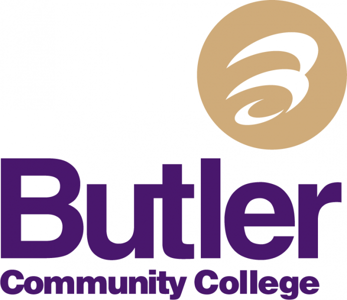 butler community college