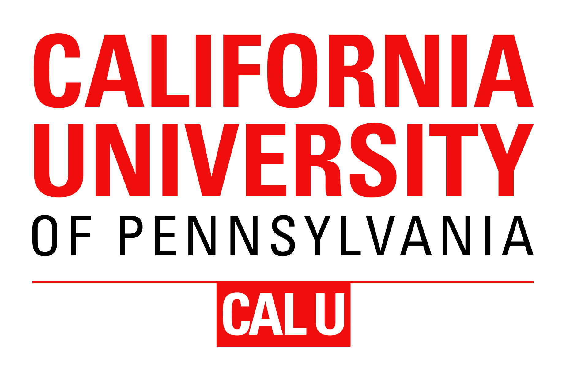 calu_logo_New