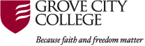 Grove City College