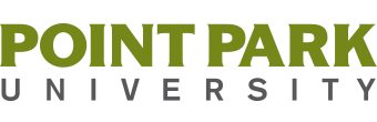 pointpark university-logo