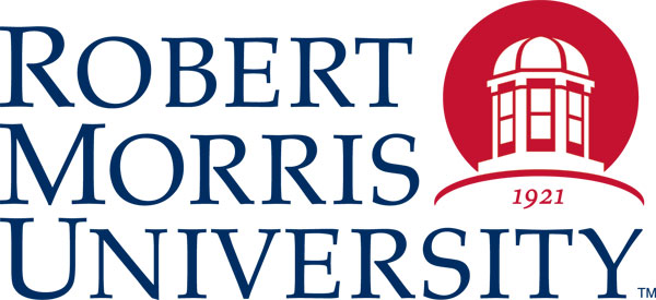 robert-morris-university