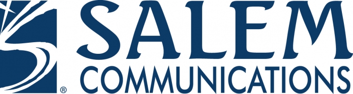 salem-communications-corporation-logo