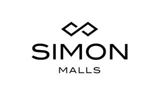 simon-malls-86173708